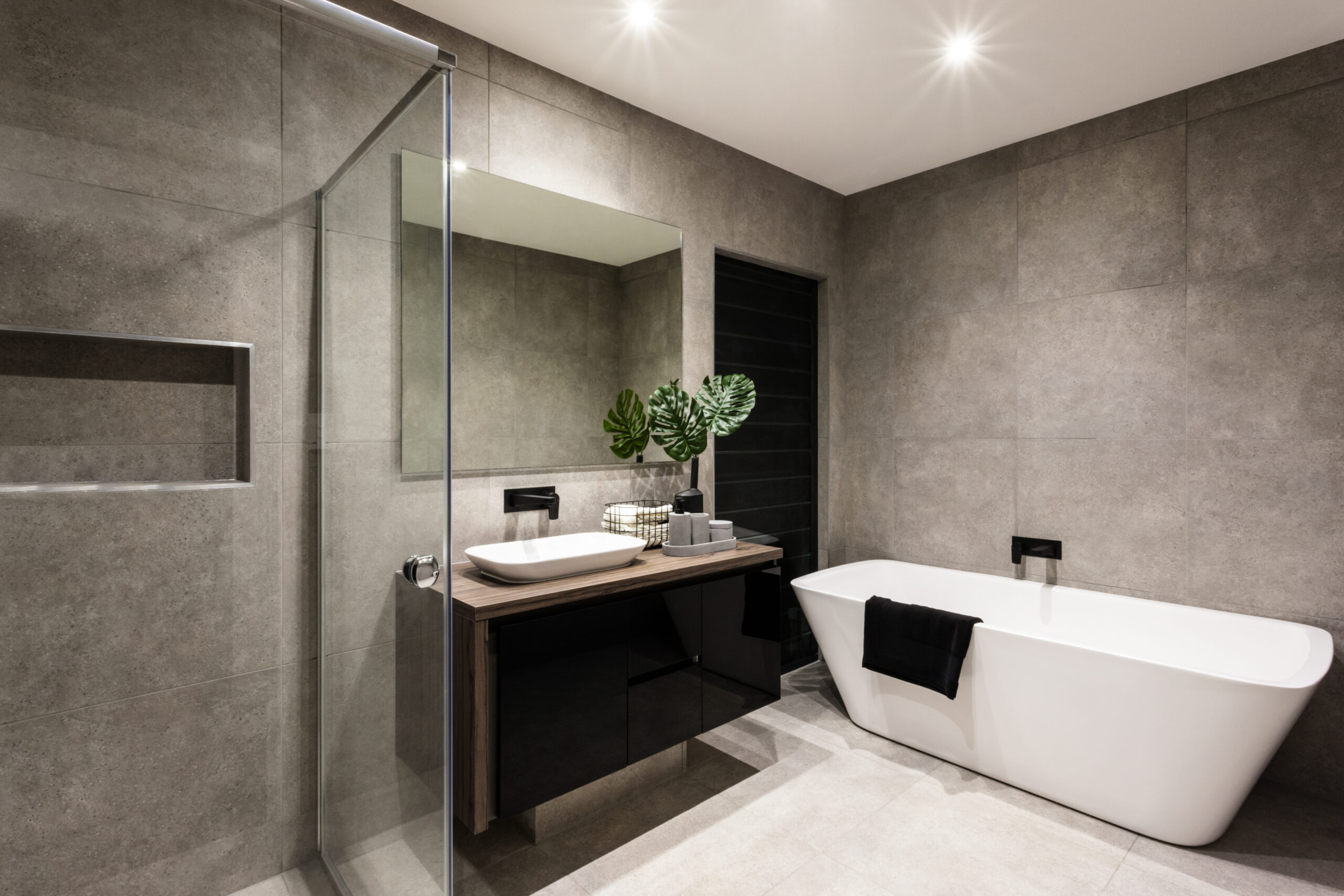 https://bathroomrenovationsepsom.co.uk/wp-content/uploads/2026/08/AdobeStock_115418816-2-scaled-1.jpeg