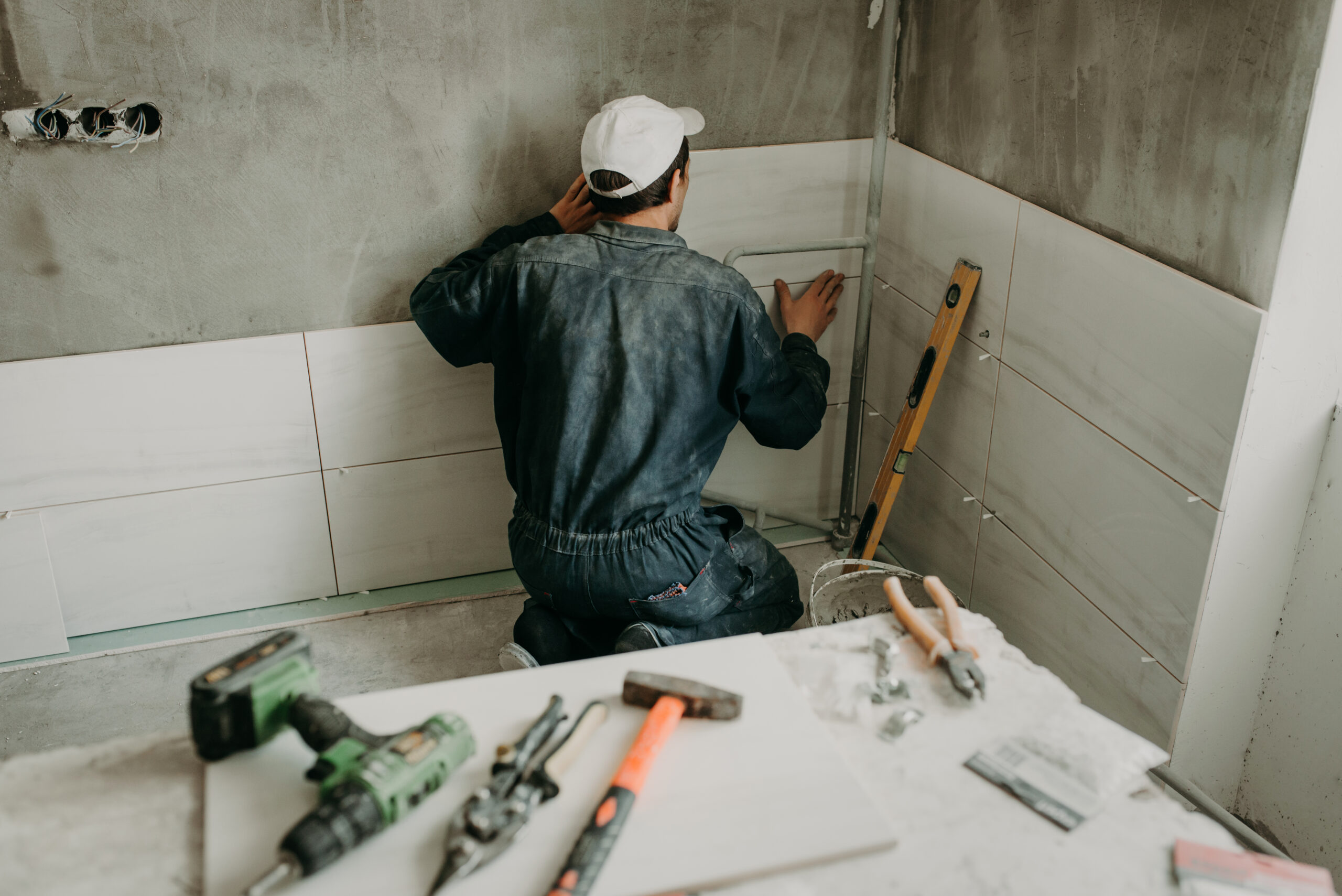 https://bathroomrenovationsepsom.co.uk/wp-content/uploads/2026/08/AdobeStock_345549289-scaled-1.jpeg